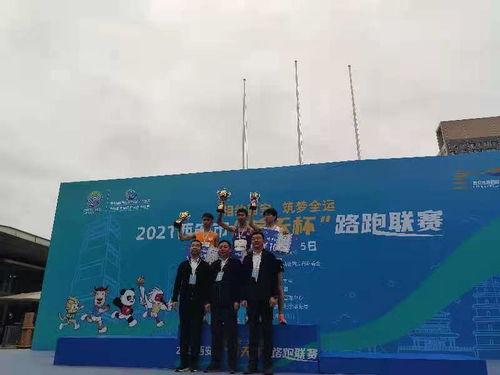 德杯预选赛假牌最新爆料,最新爆料揭露惊人内幕 第1张 德杯预选赛假牌最新爆料,最新爆料揭露惊人内幕 第1张