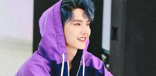 爆料娱乐圈肖战王一博,肖战王一博神秘爆料引热议  第3张